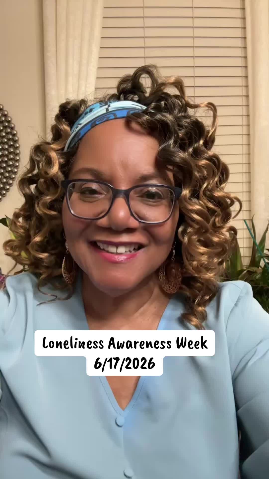 @Dr Rhonda Johnson