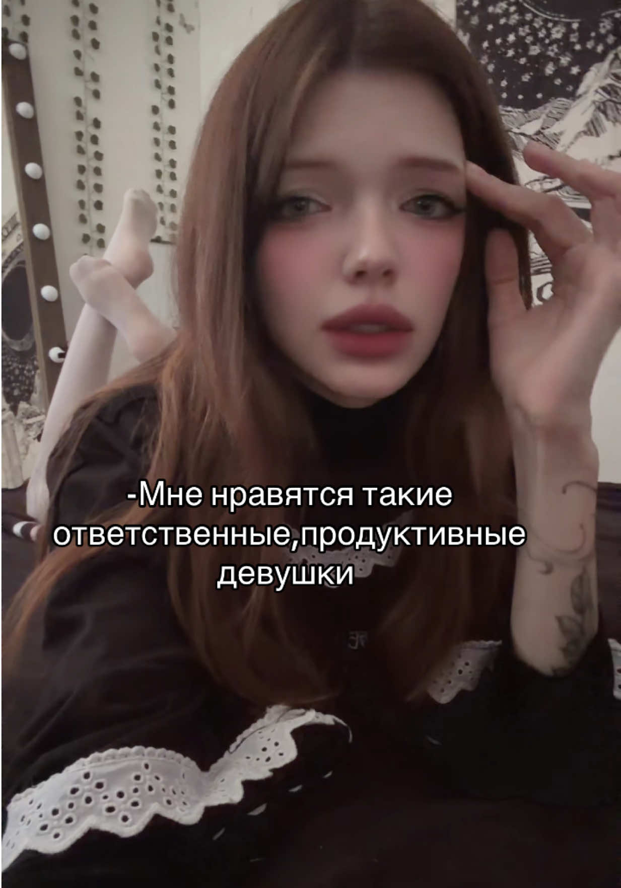 @MurrrLapka