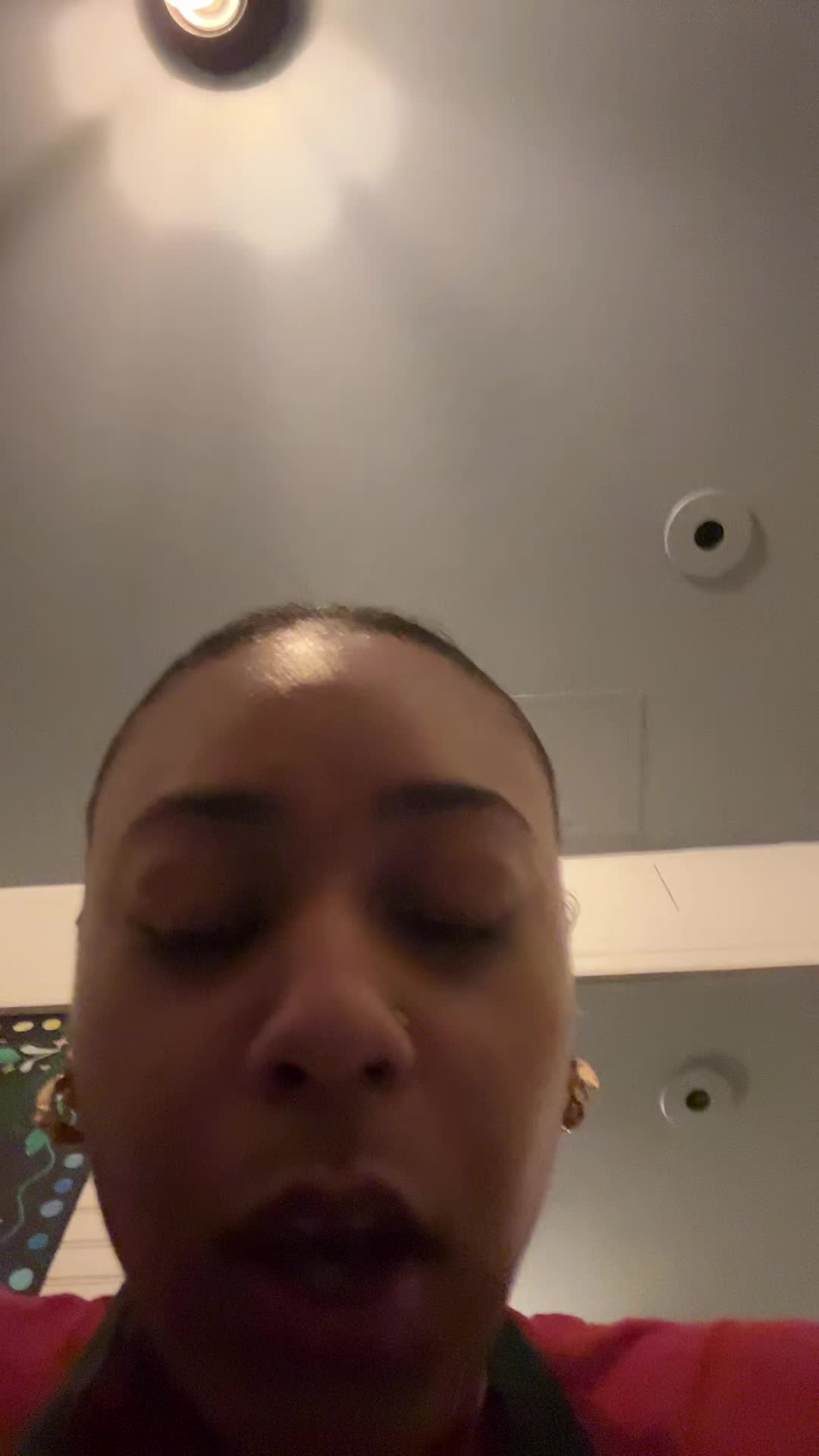 @xenia