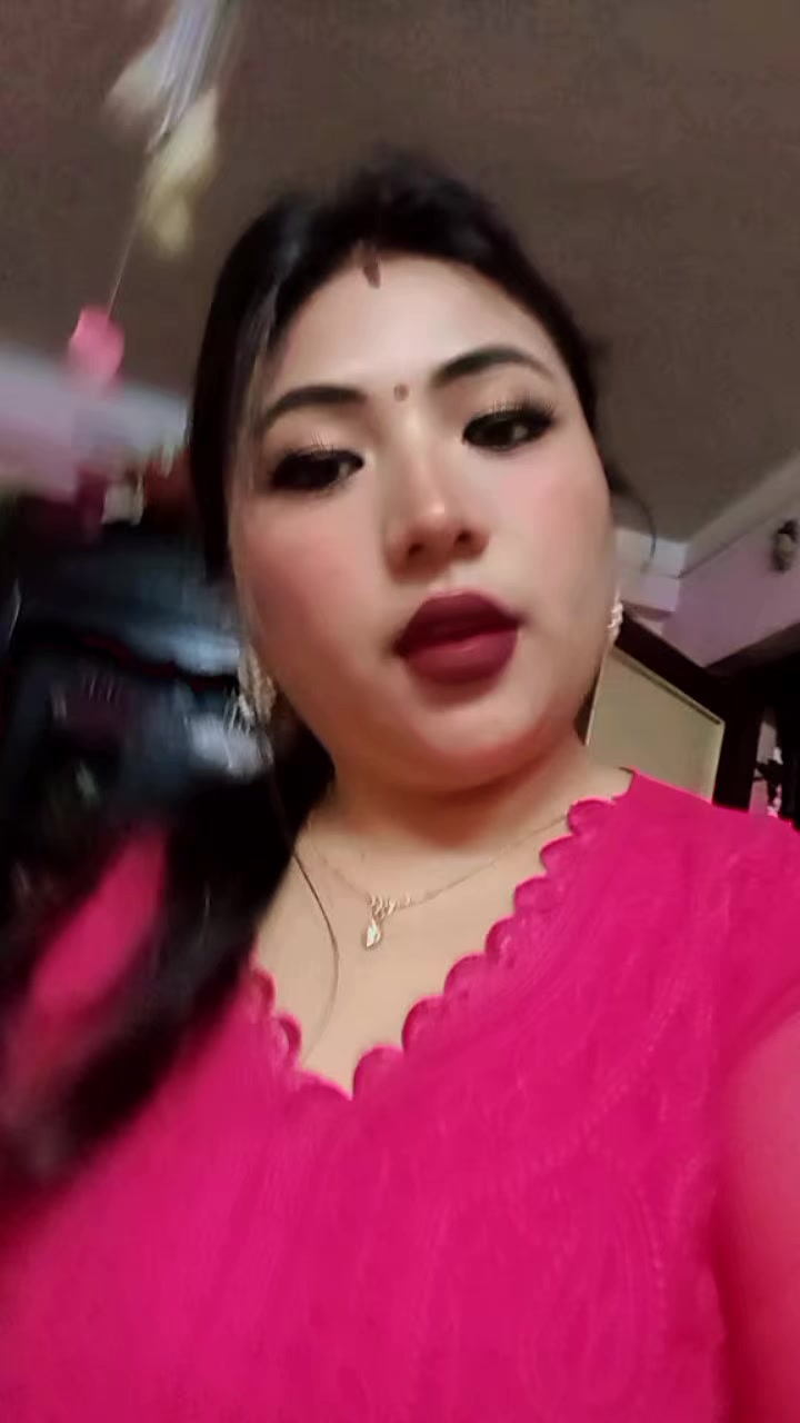 @shakya nirvisha