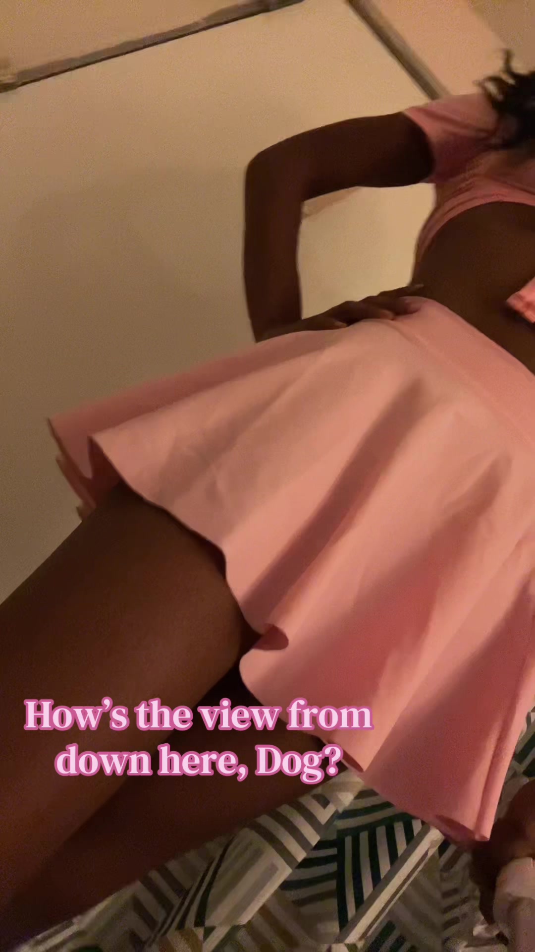 @princexxperfect