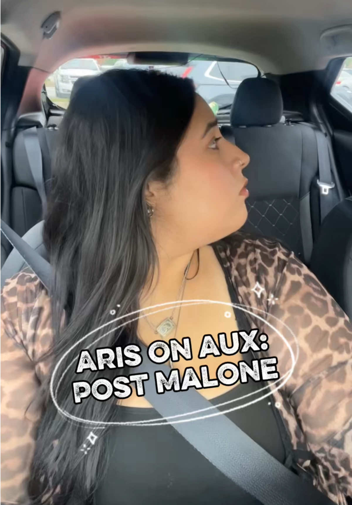 @aris ◡̈