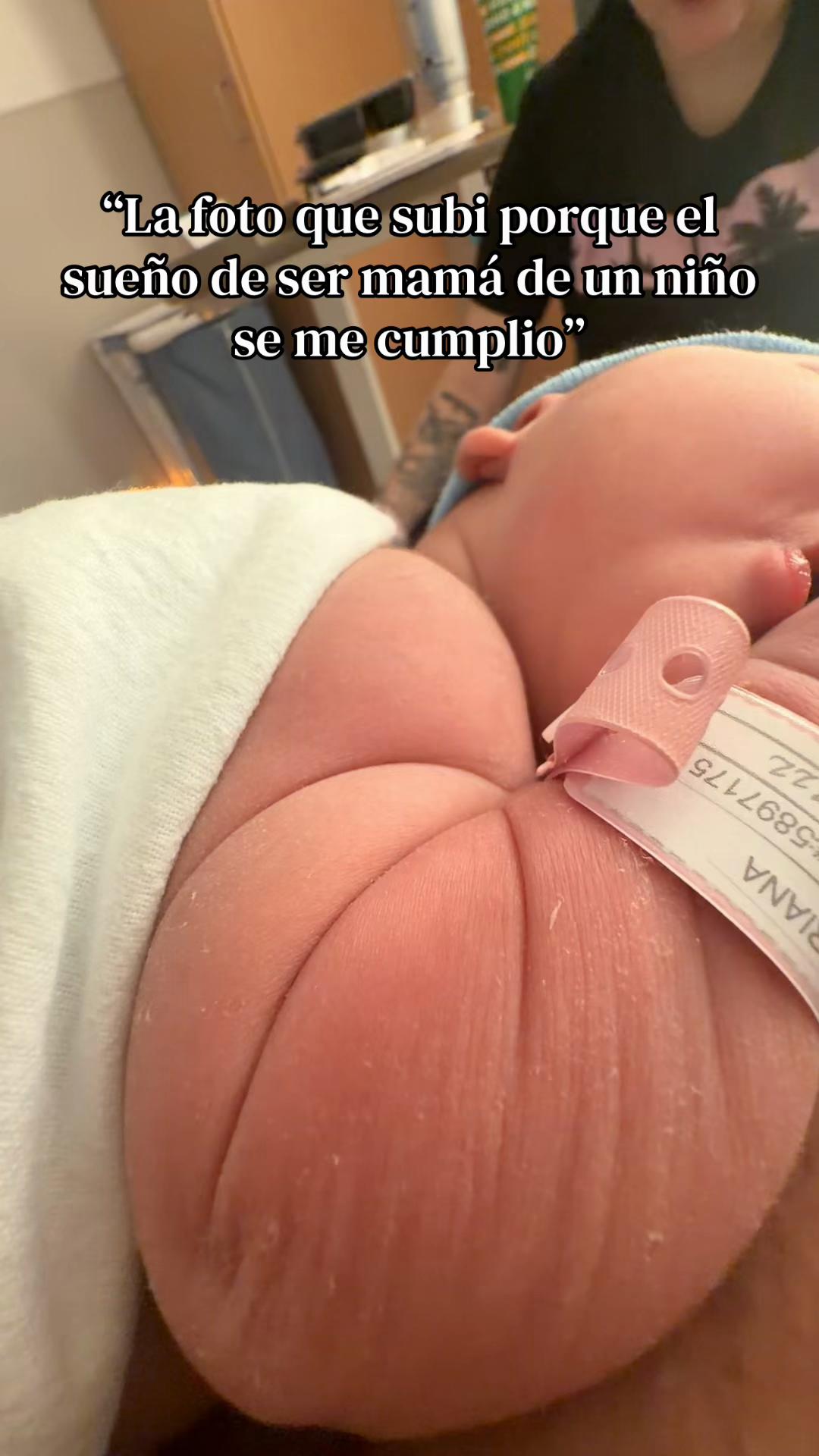 @Val