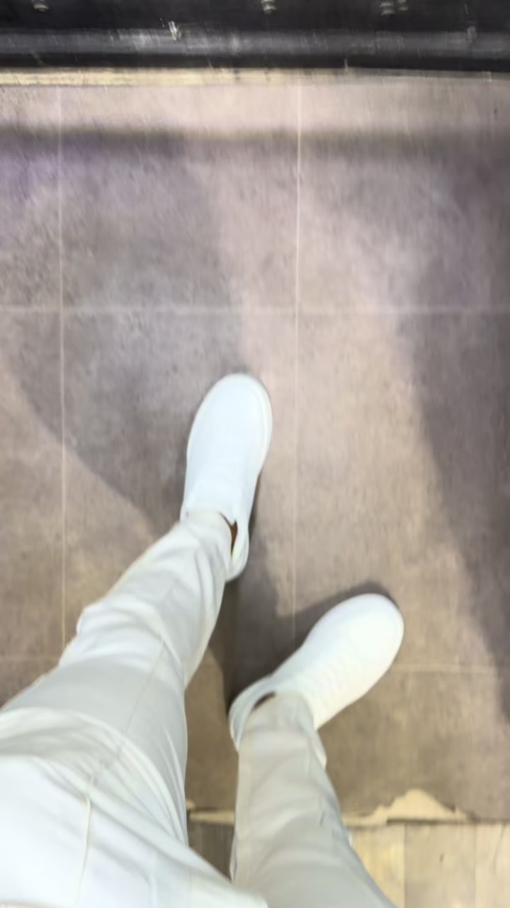 @Siya7a_style_