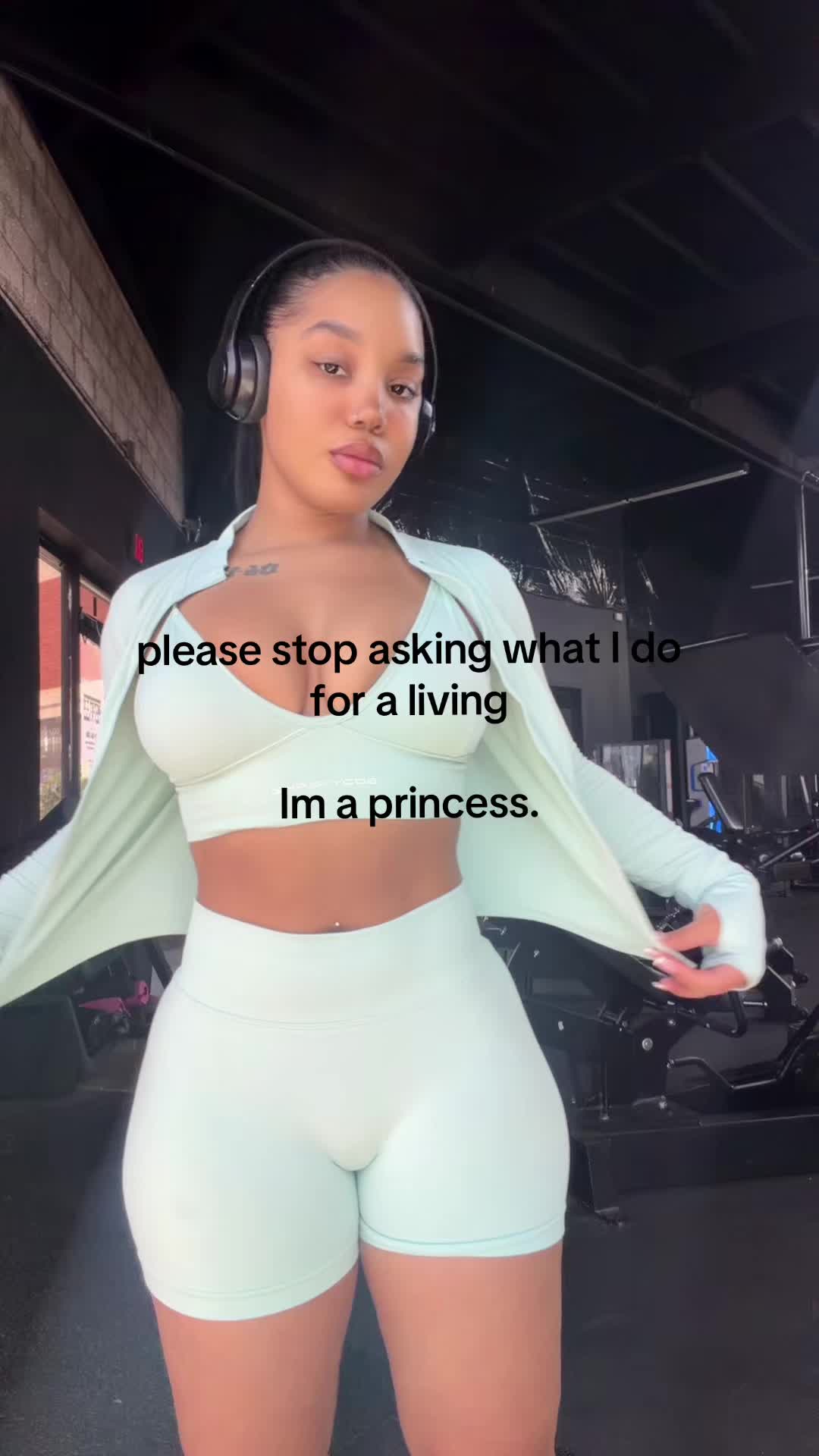 @sharamoss