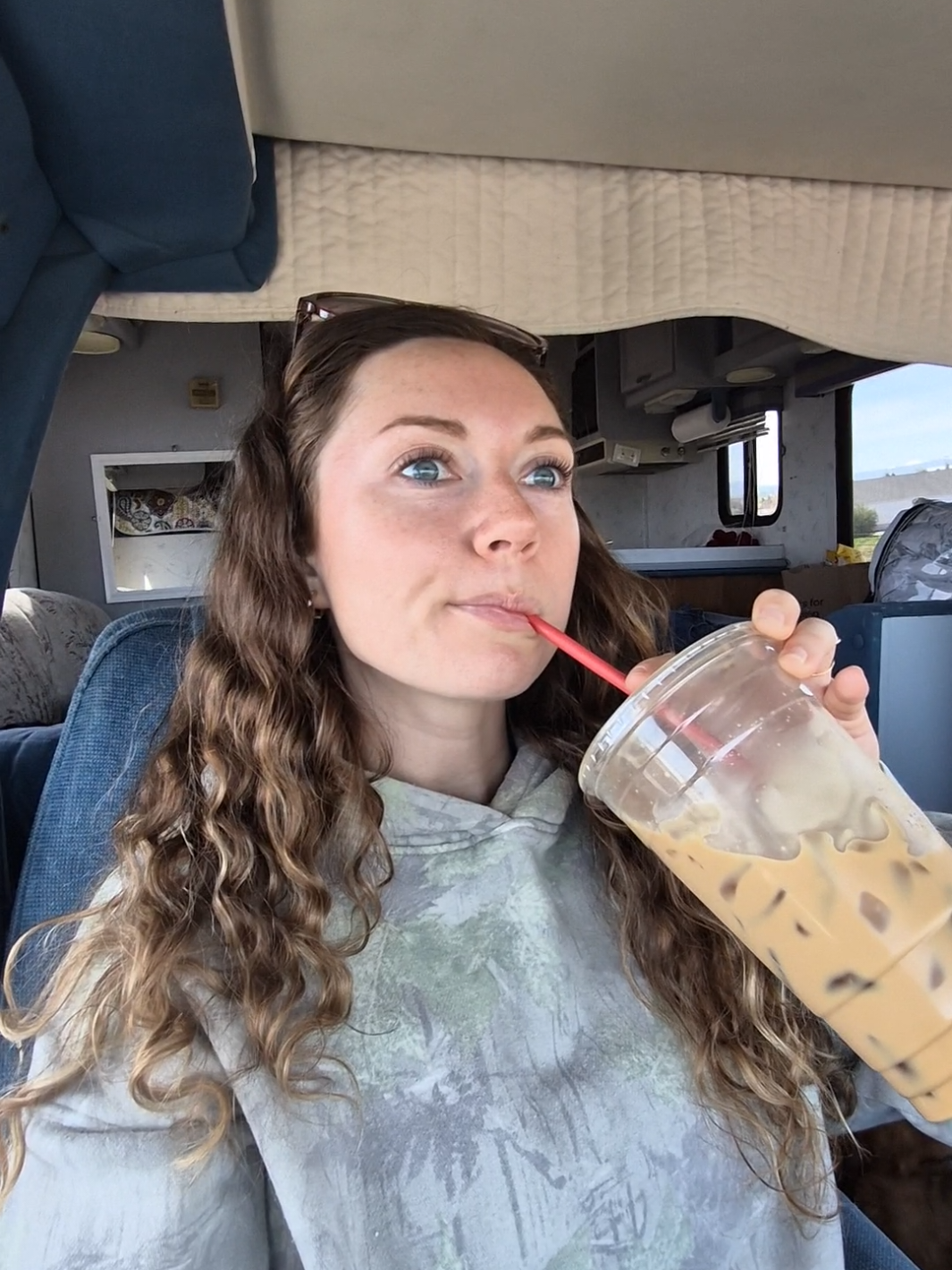 @YT: thesnacksergeant