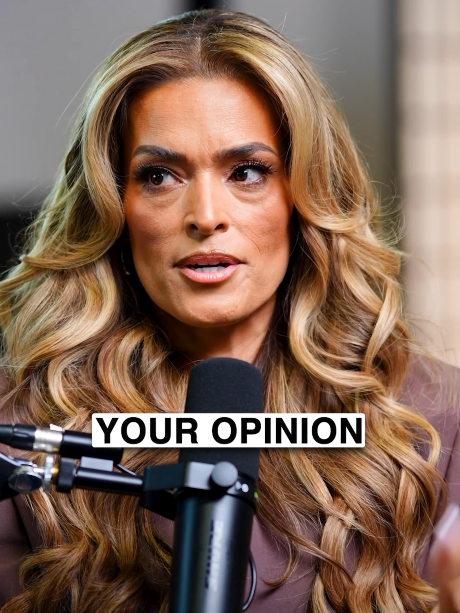 @Omar