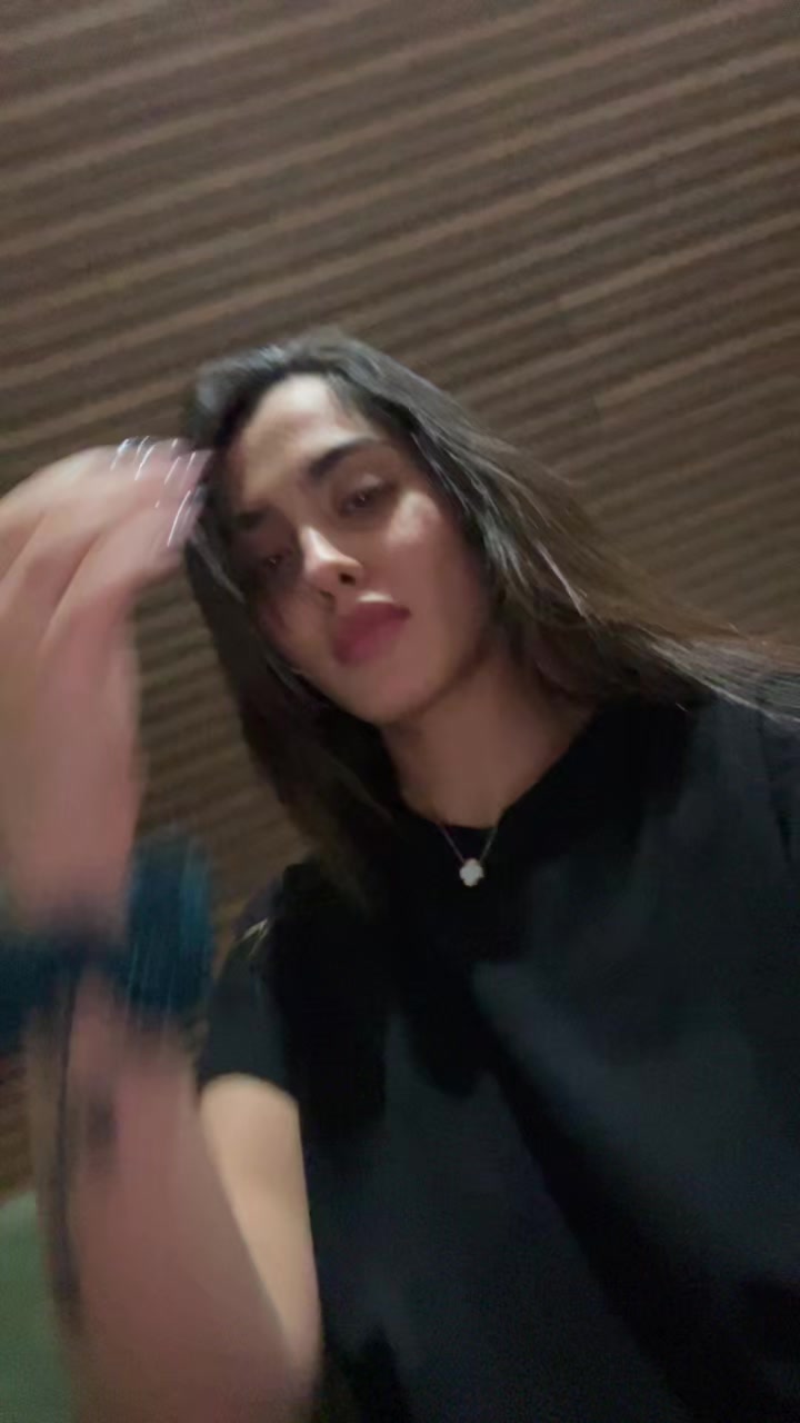 @Mobinanamaziii