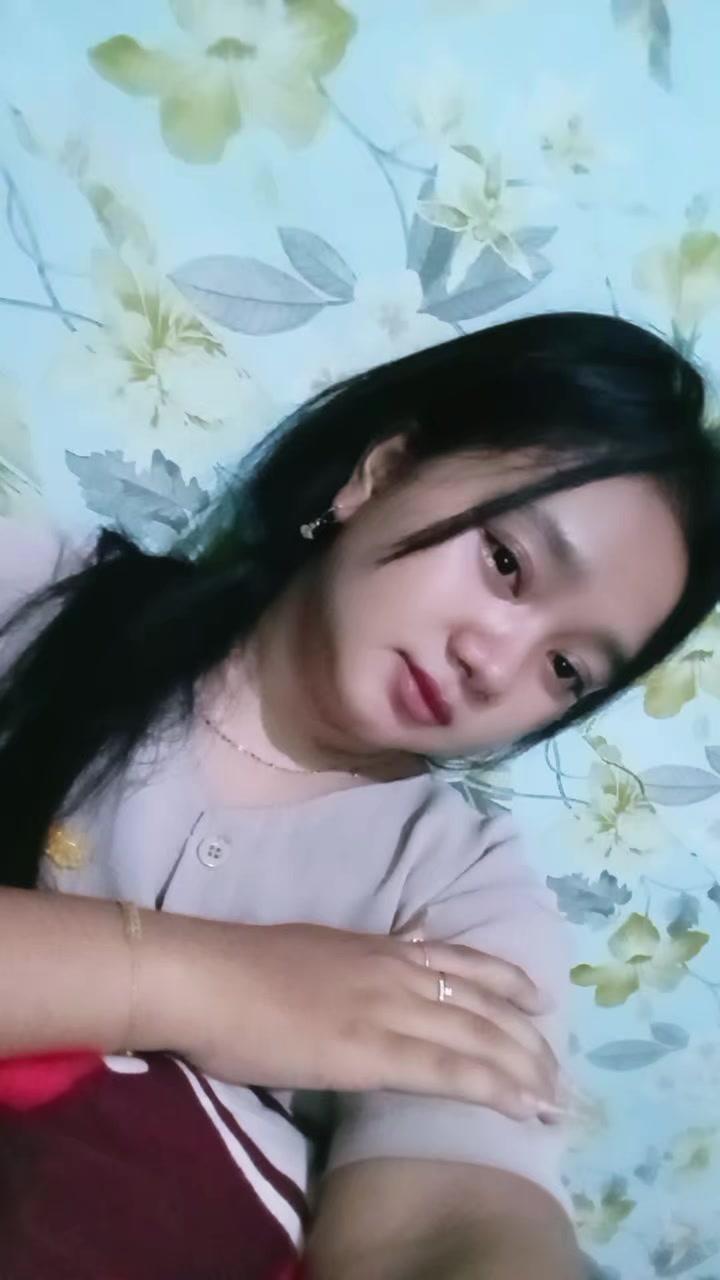 @TitinameliaRN