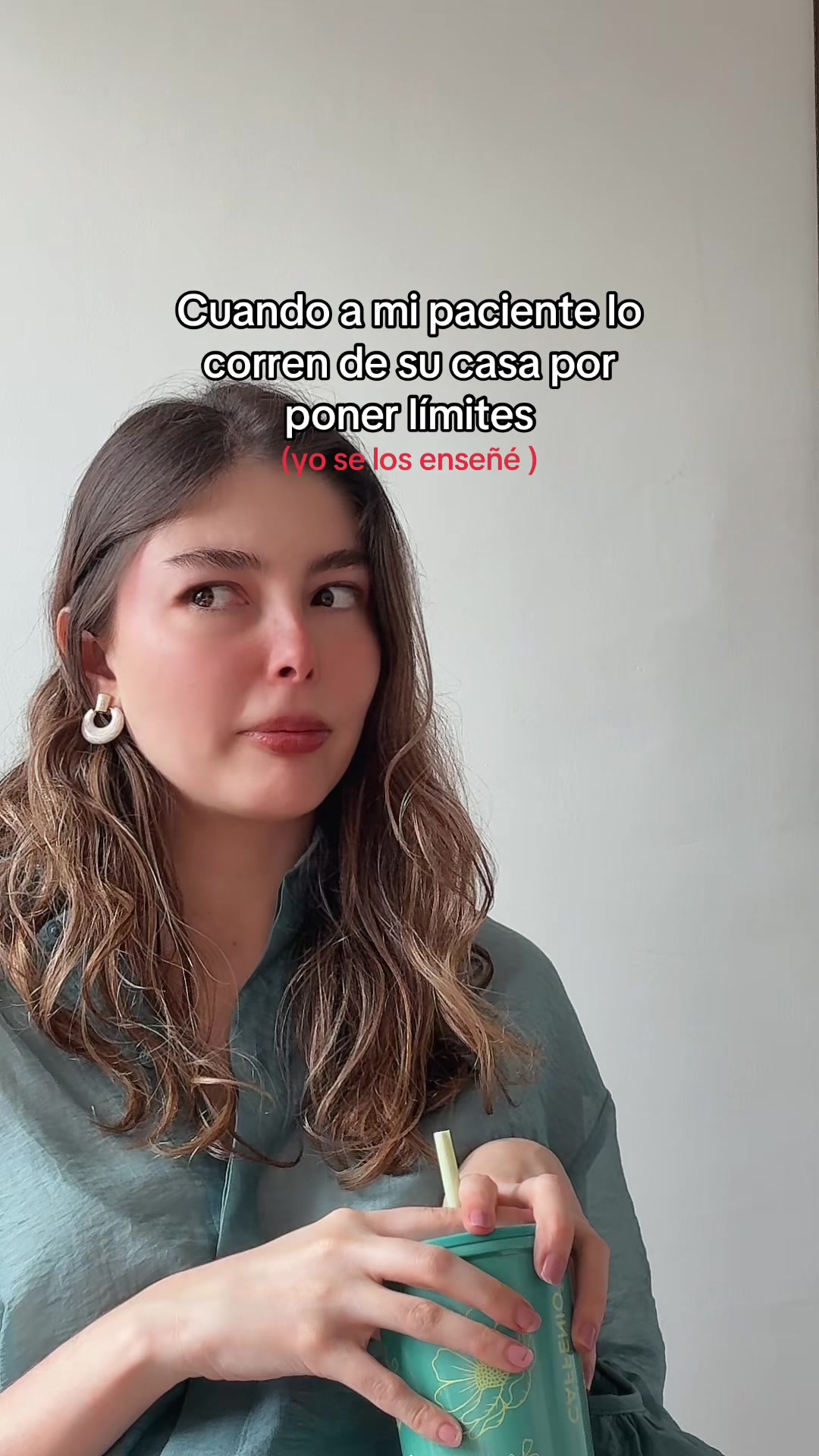 @Ana Sabag