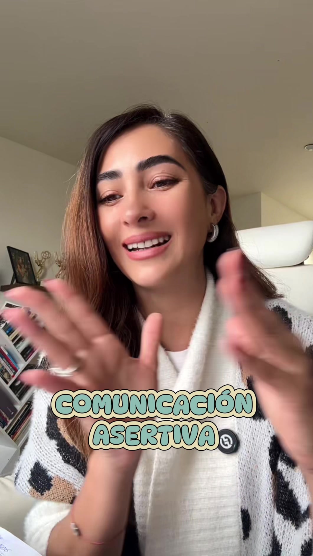 @Paola Virrueta
