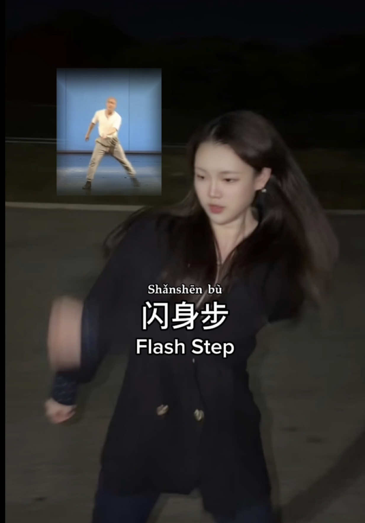 @NINI