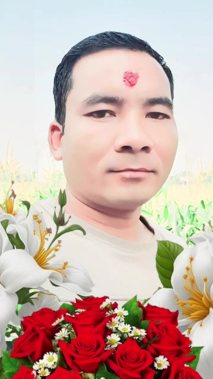 @धादिङे kanxo 💪💗🕴