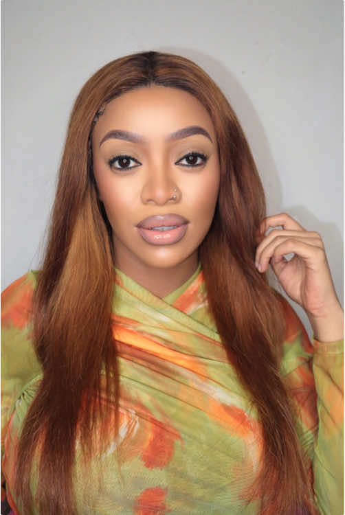 @Busisiwe