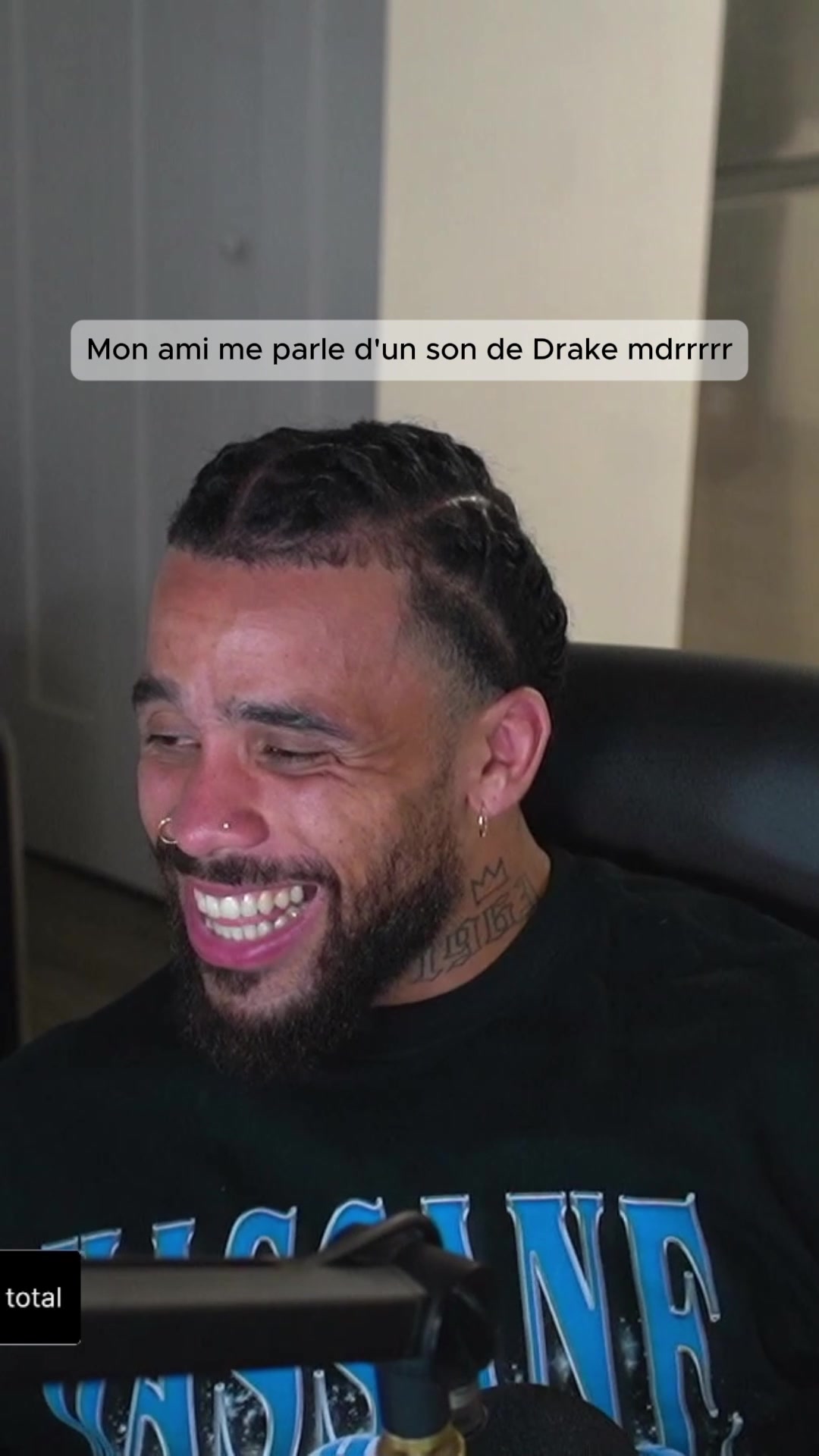 @F R E E M A N