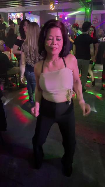 @Precilla01