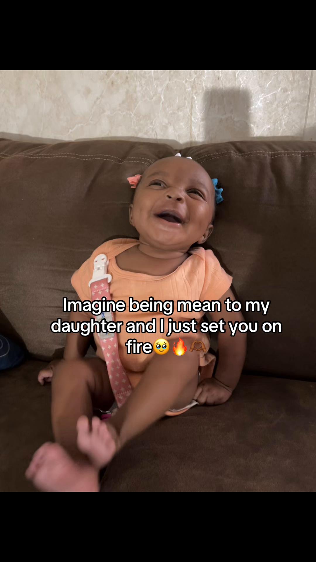 @meleah west