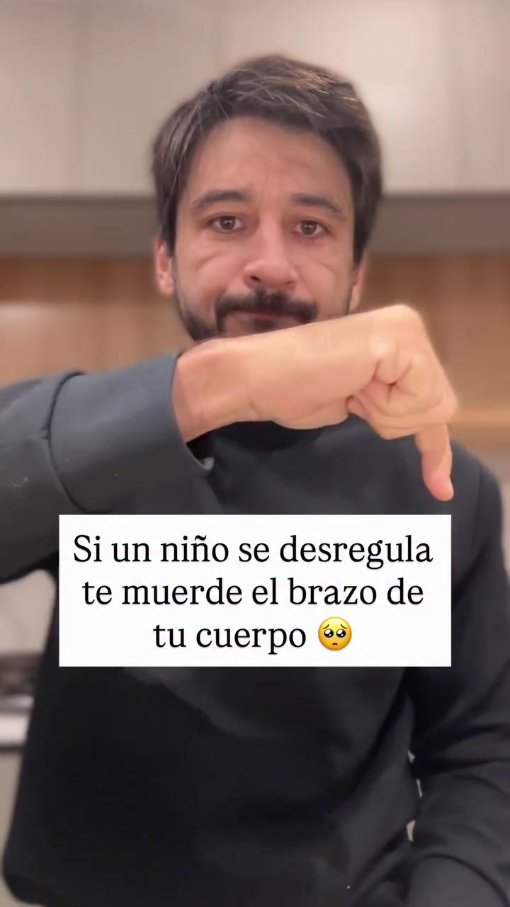 @Edu Sotelo | Autismo y EF