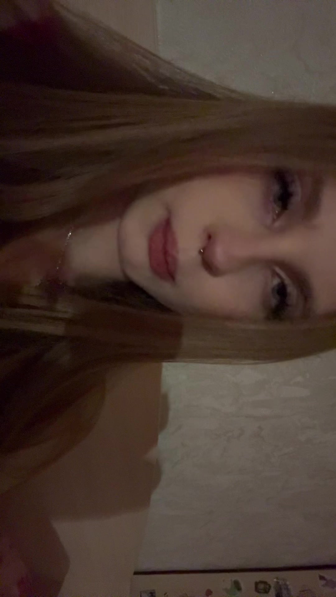 @вита кайфова