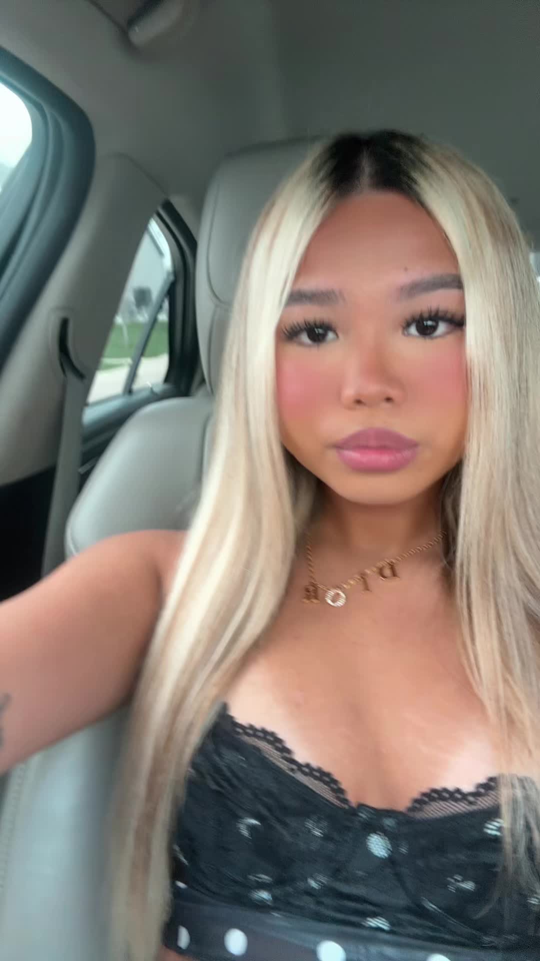@a