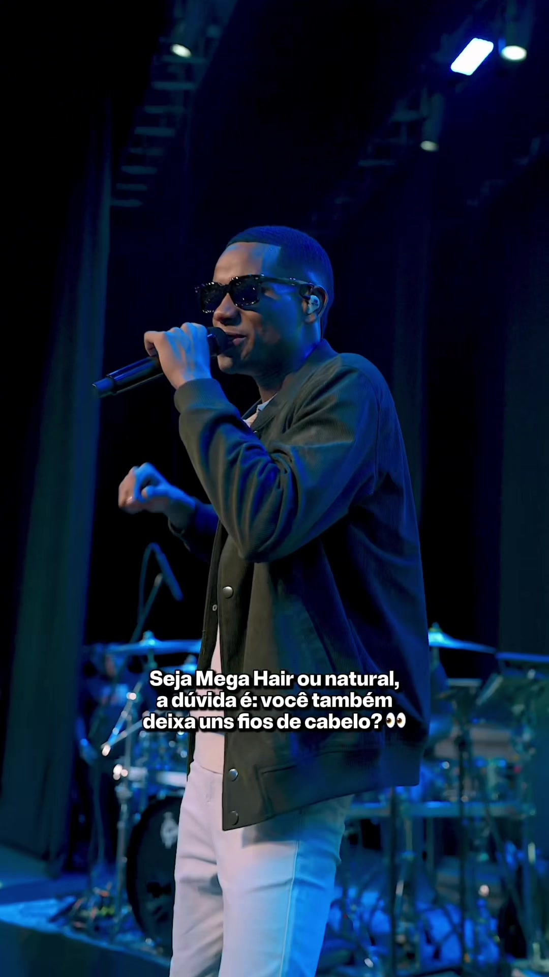 @Netto Brito