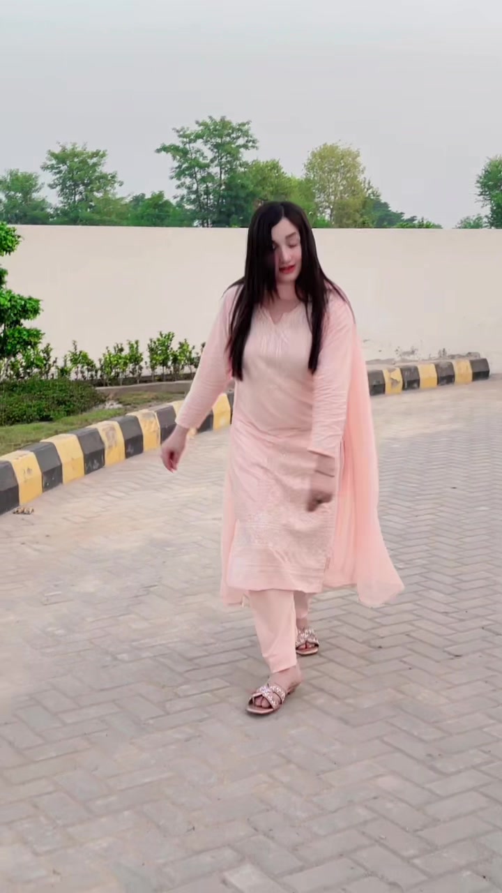 @🦋 nayab🦋 khan 🦋