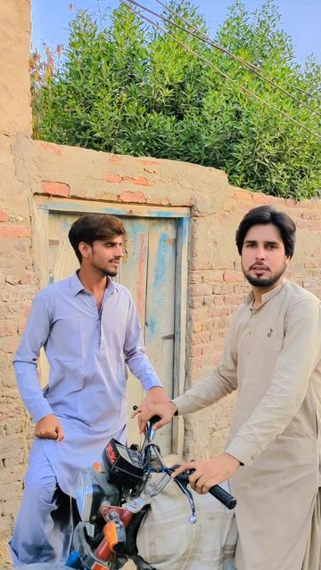 @yaseen_writes804