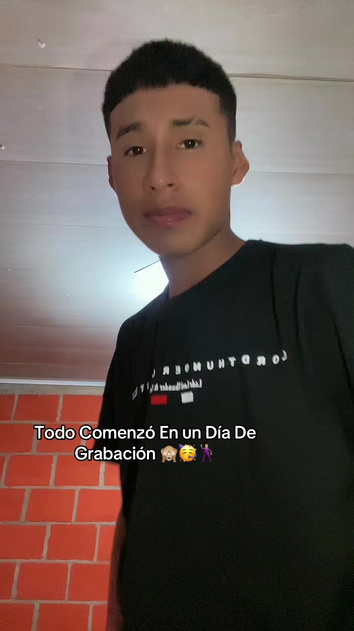 @El Duarte ๐๐ซถ๐ฝ