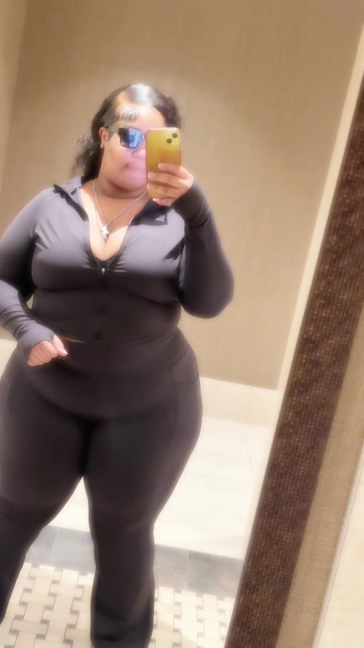 @babydtrap