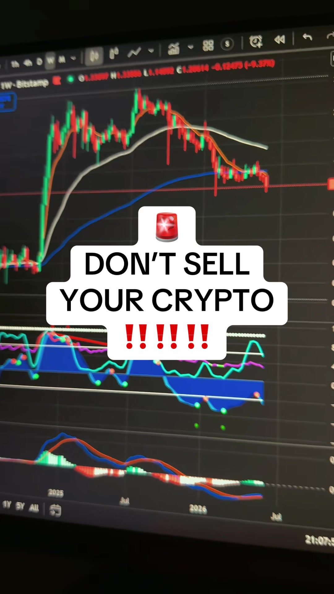 @Overkill Trading