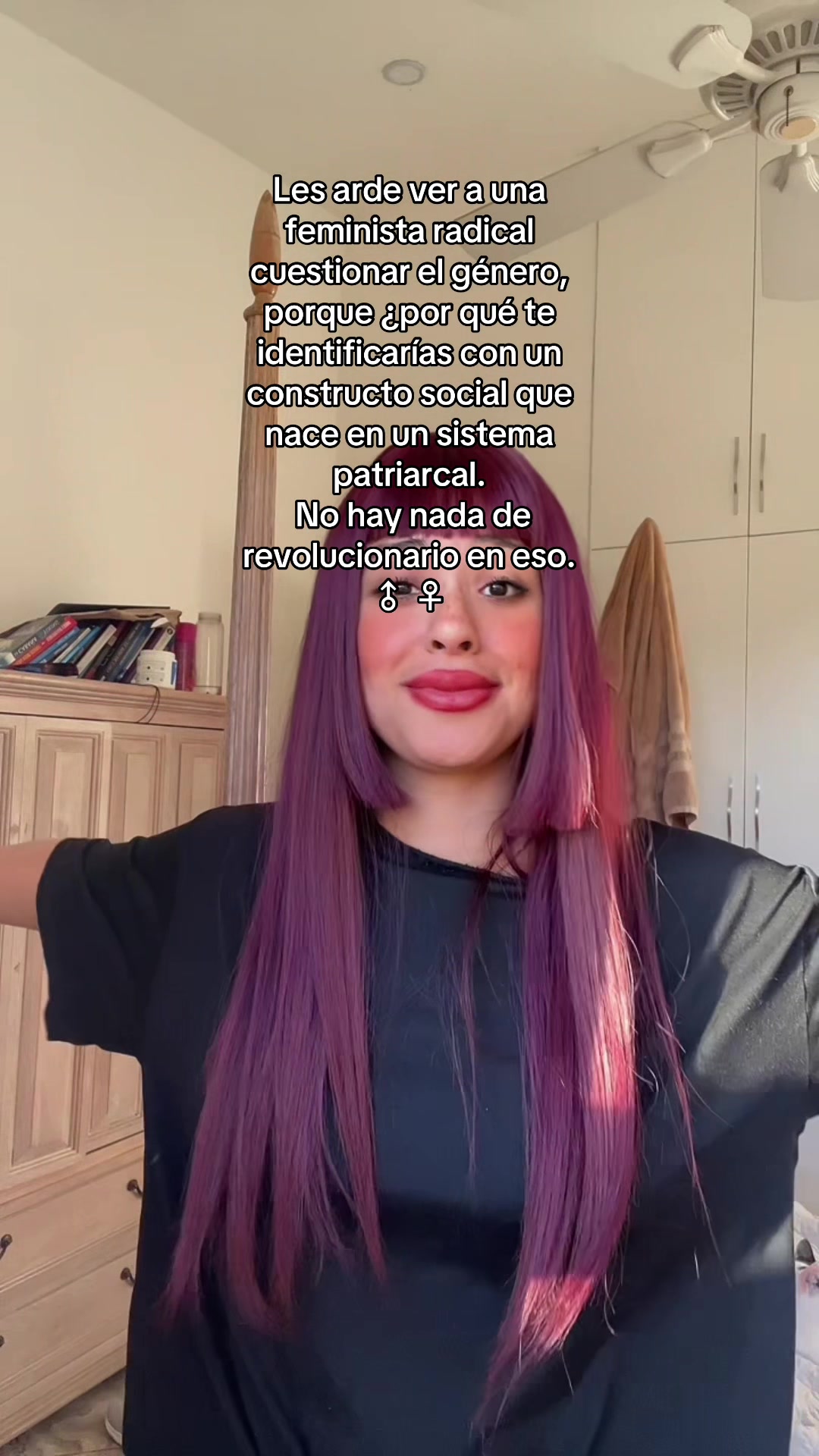 @Letraterfa