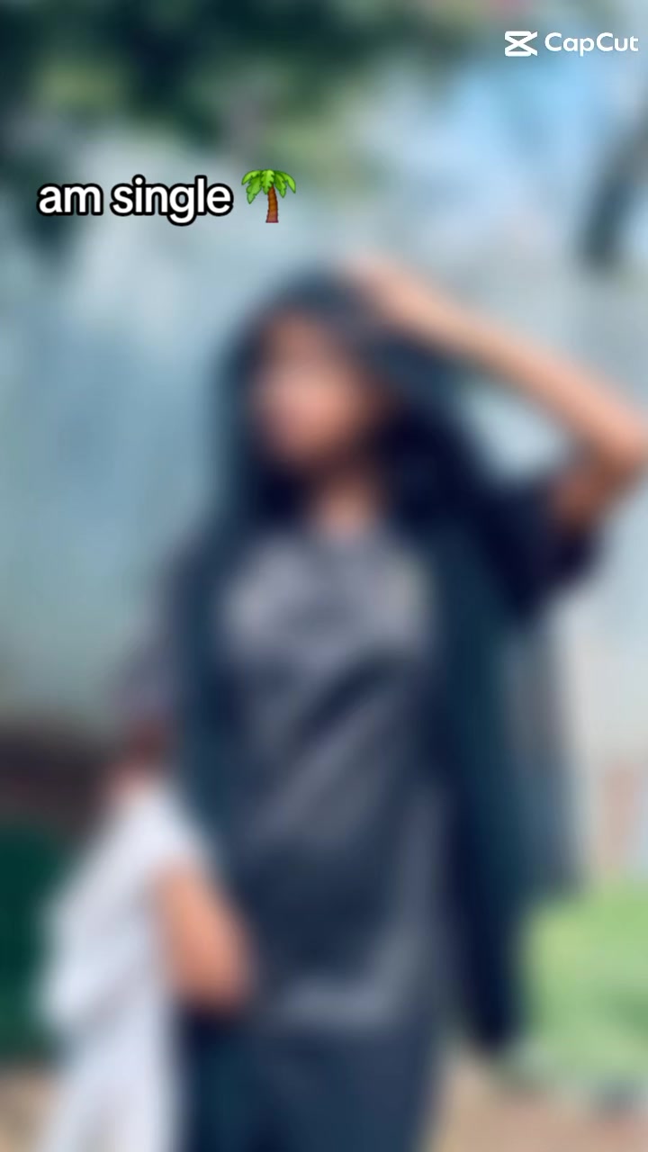 @๐ด