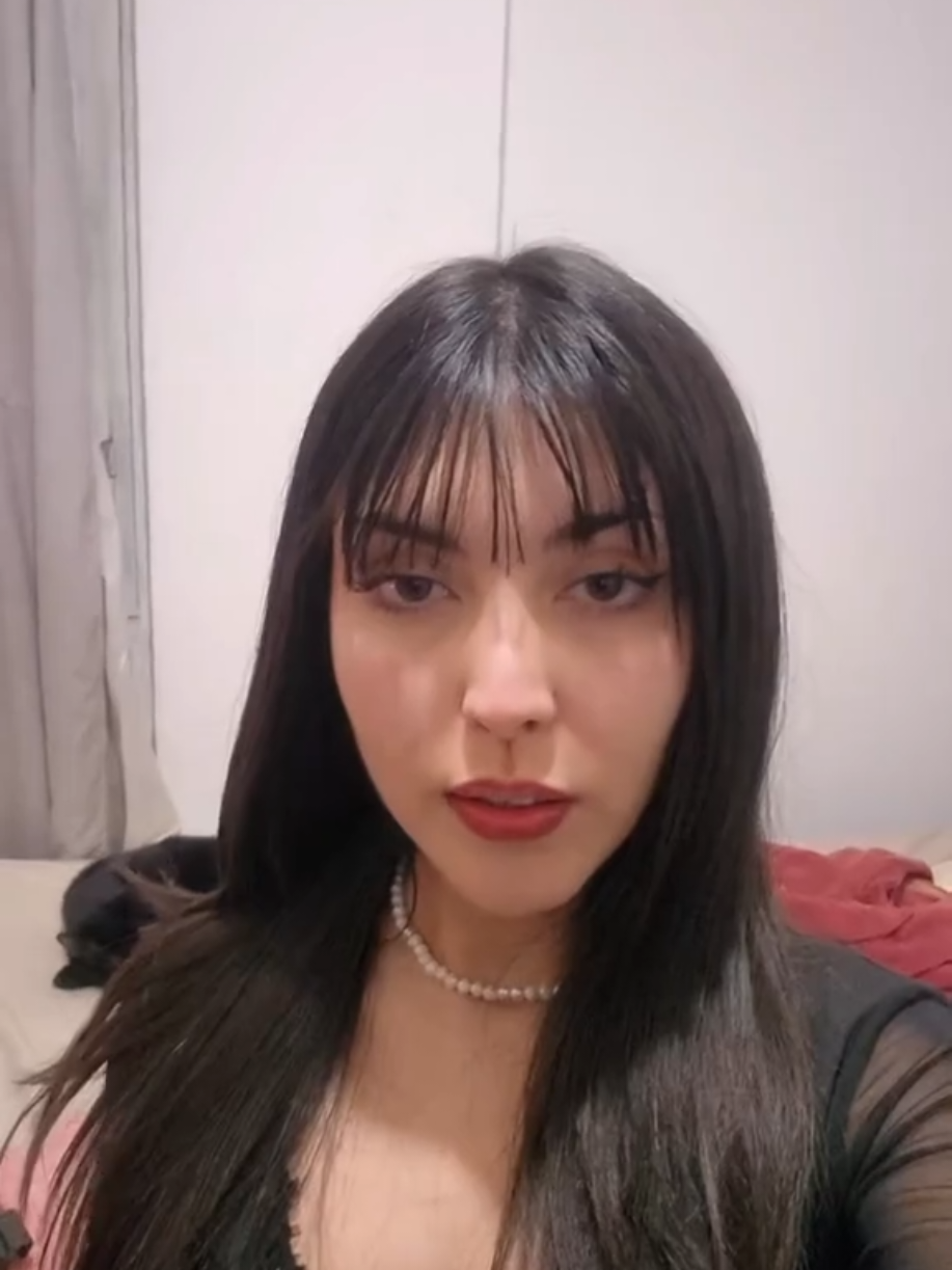 @ninafsx1
