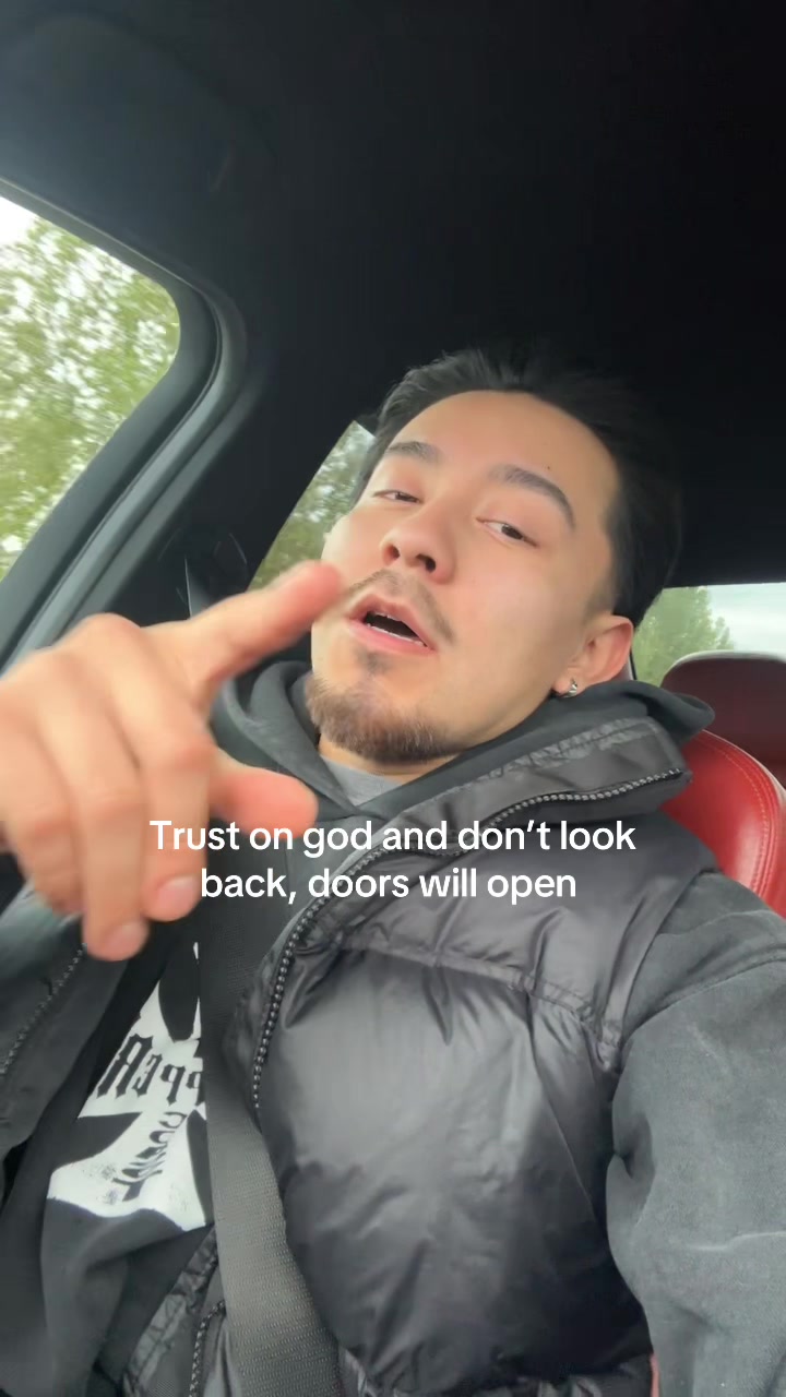 @F80.jr00