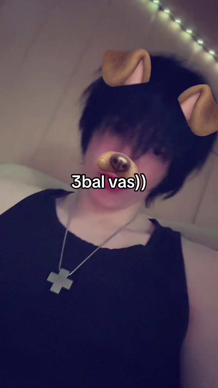@0neeyed