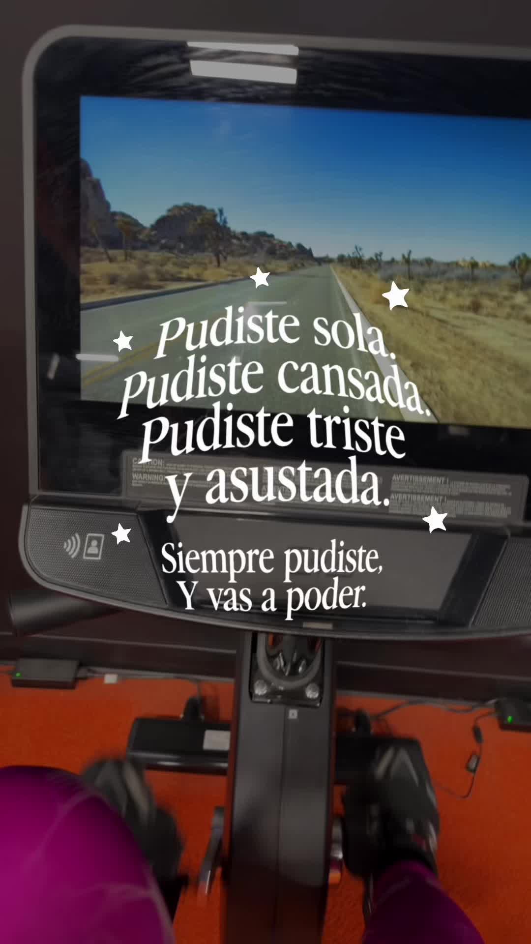 @Ana Graciela🧿