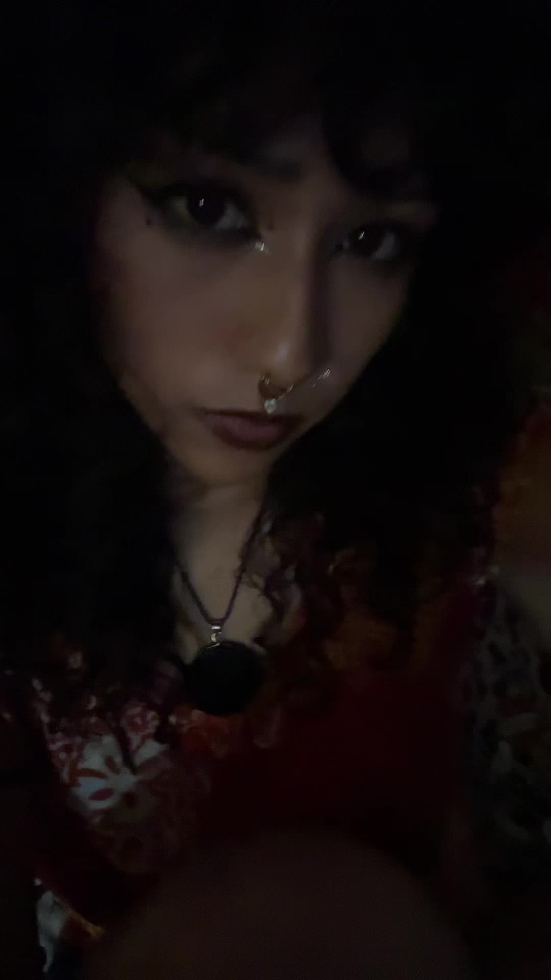 @sar