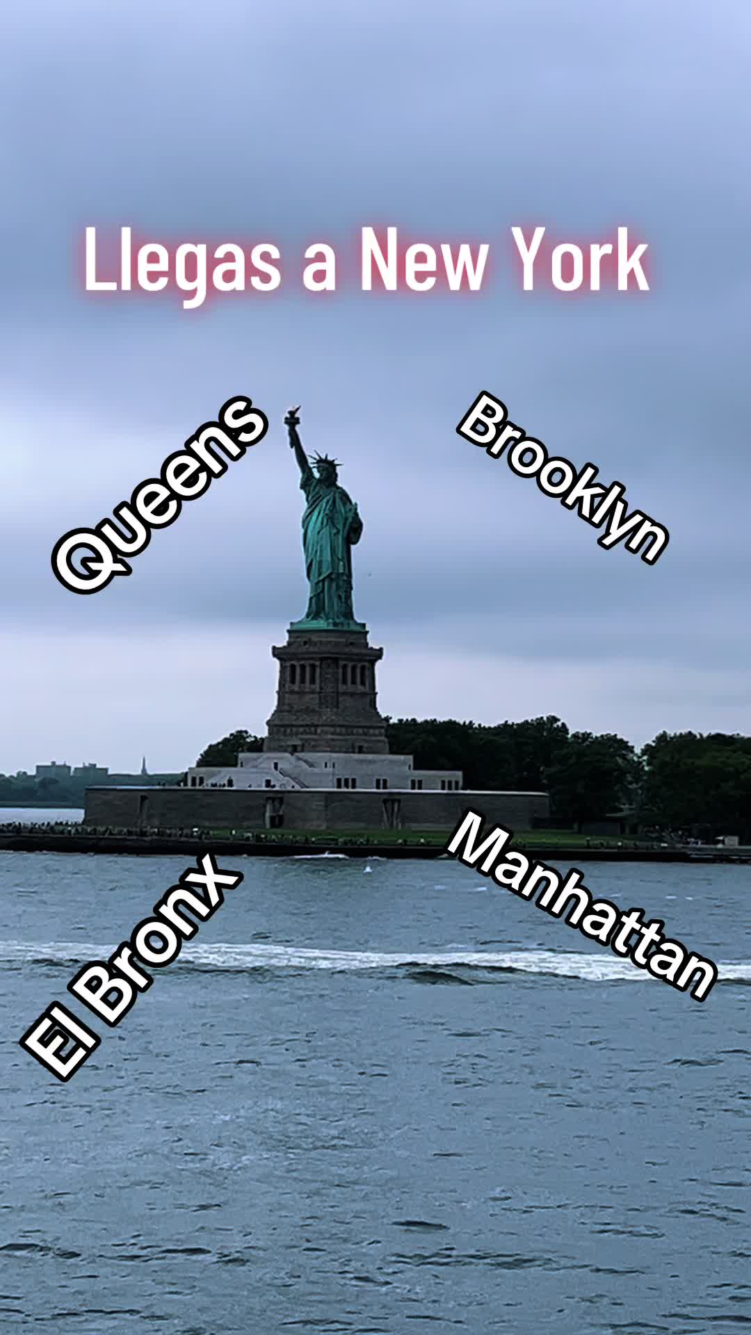 @🇲🇽Un poblano en ny 🇺🇸🗽☘️