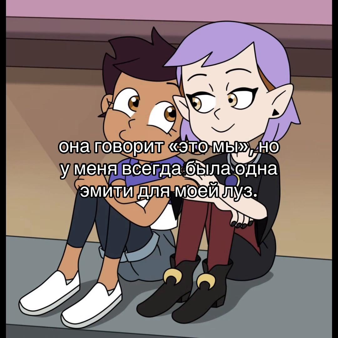 @ghost girl