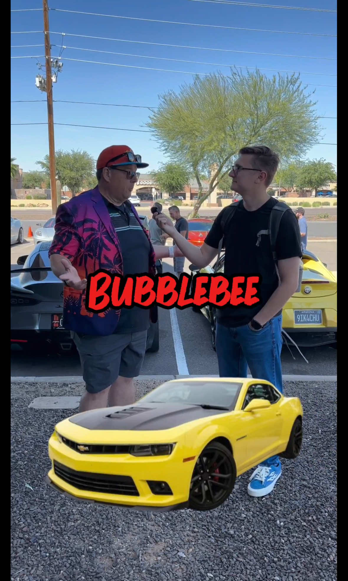 @TwinTurboTalk