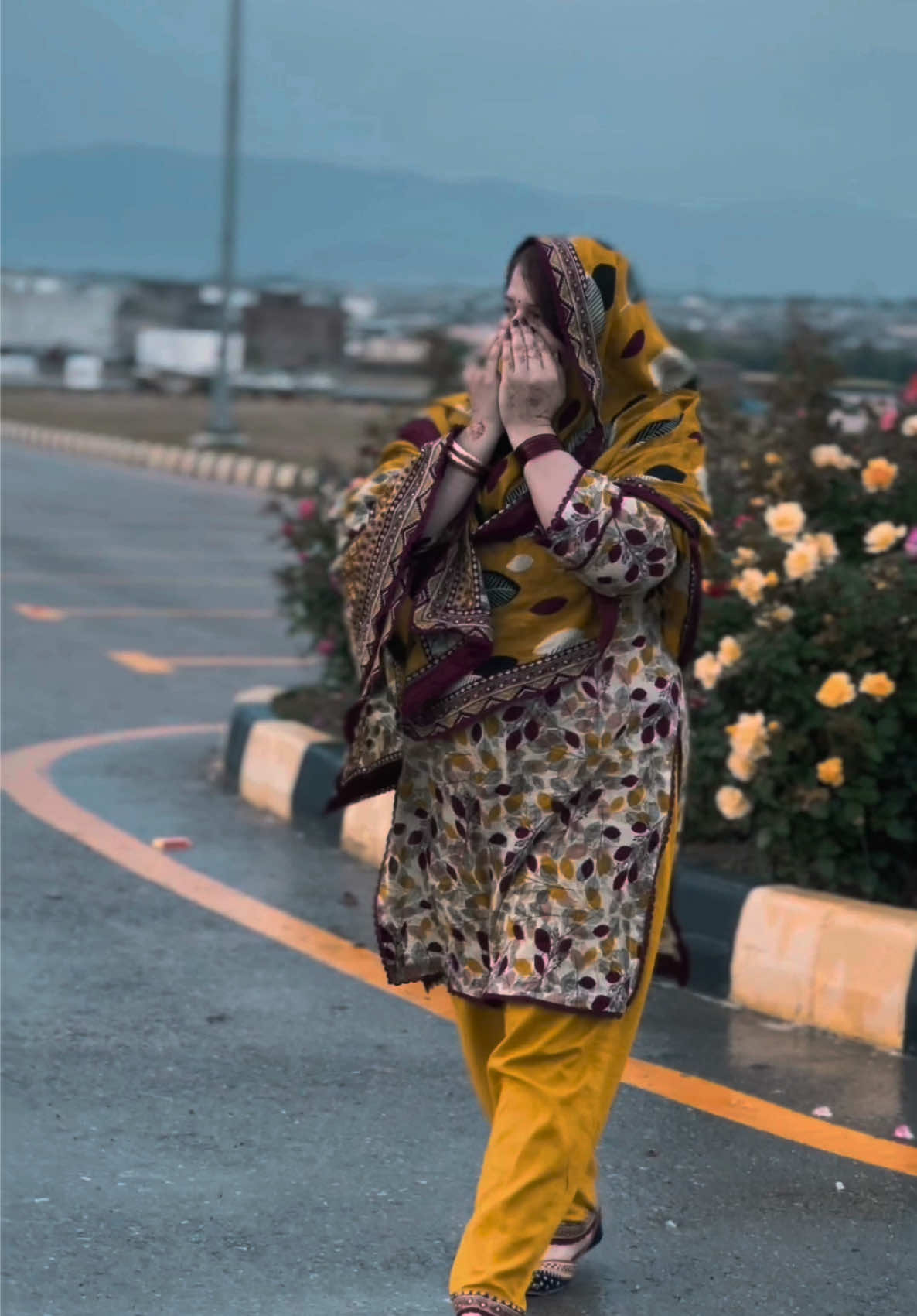 @Laila🫶🏻M&Egrave;Ń&Oslash;
