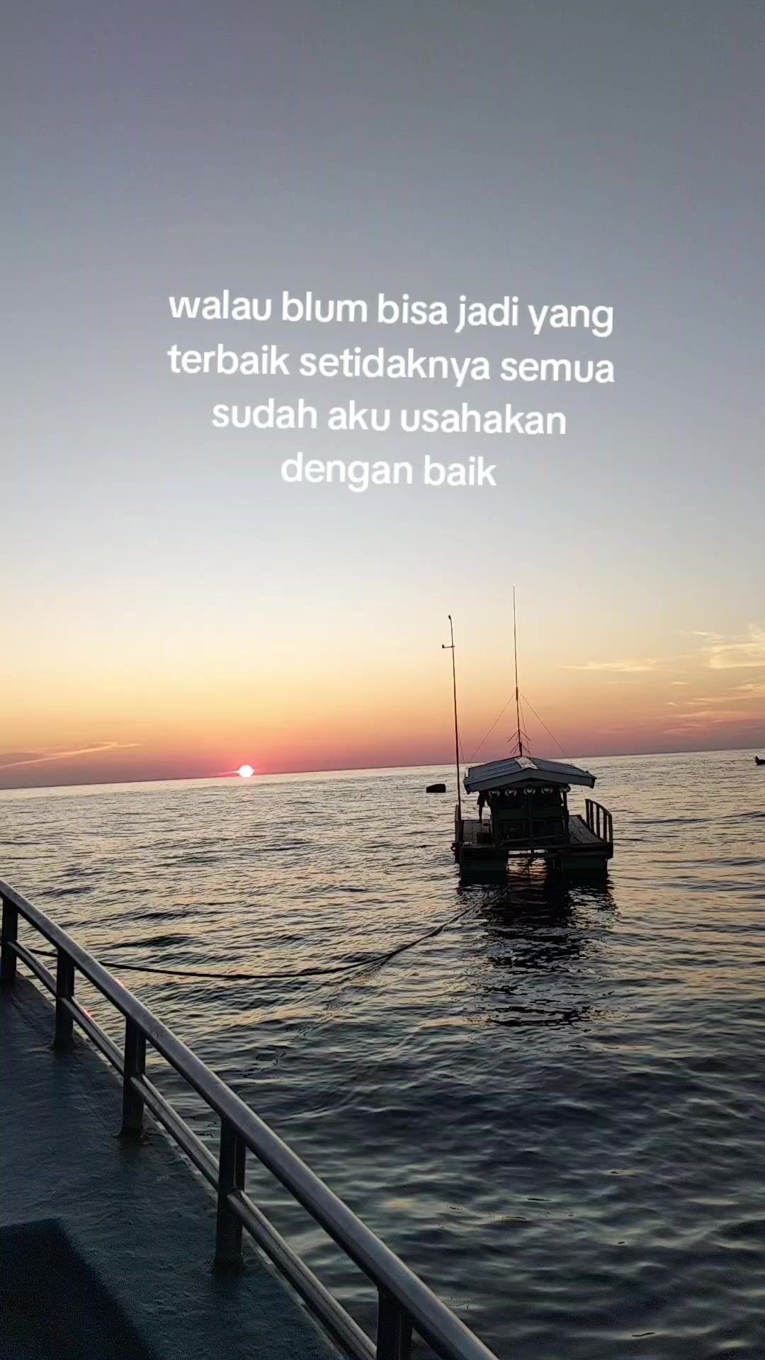 @R02