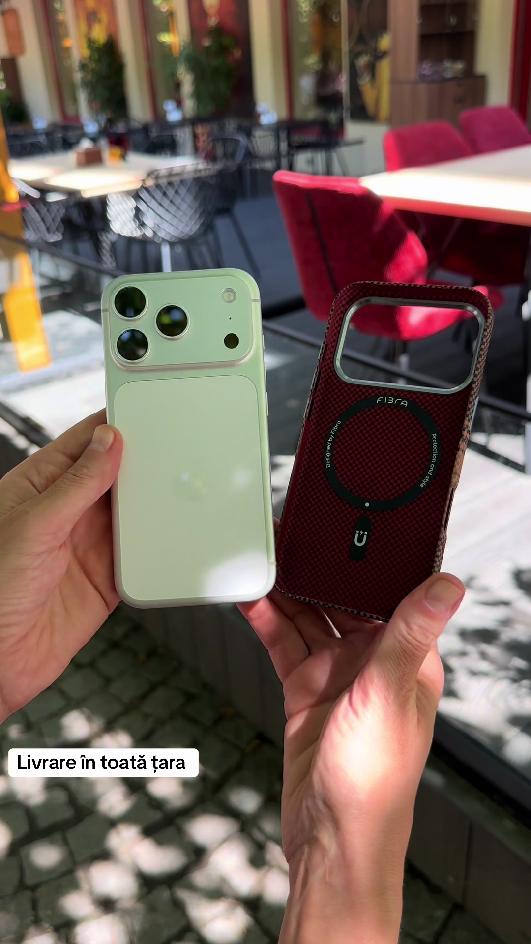 @Galaxycase