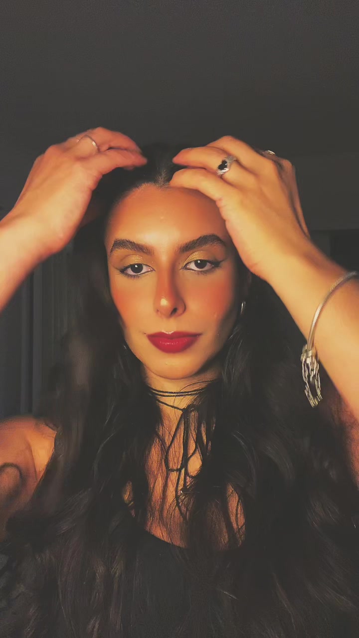 @Izabelle Boldrin