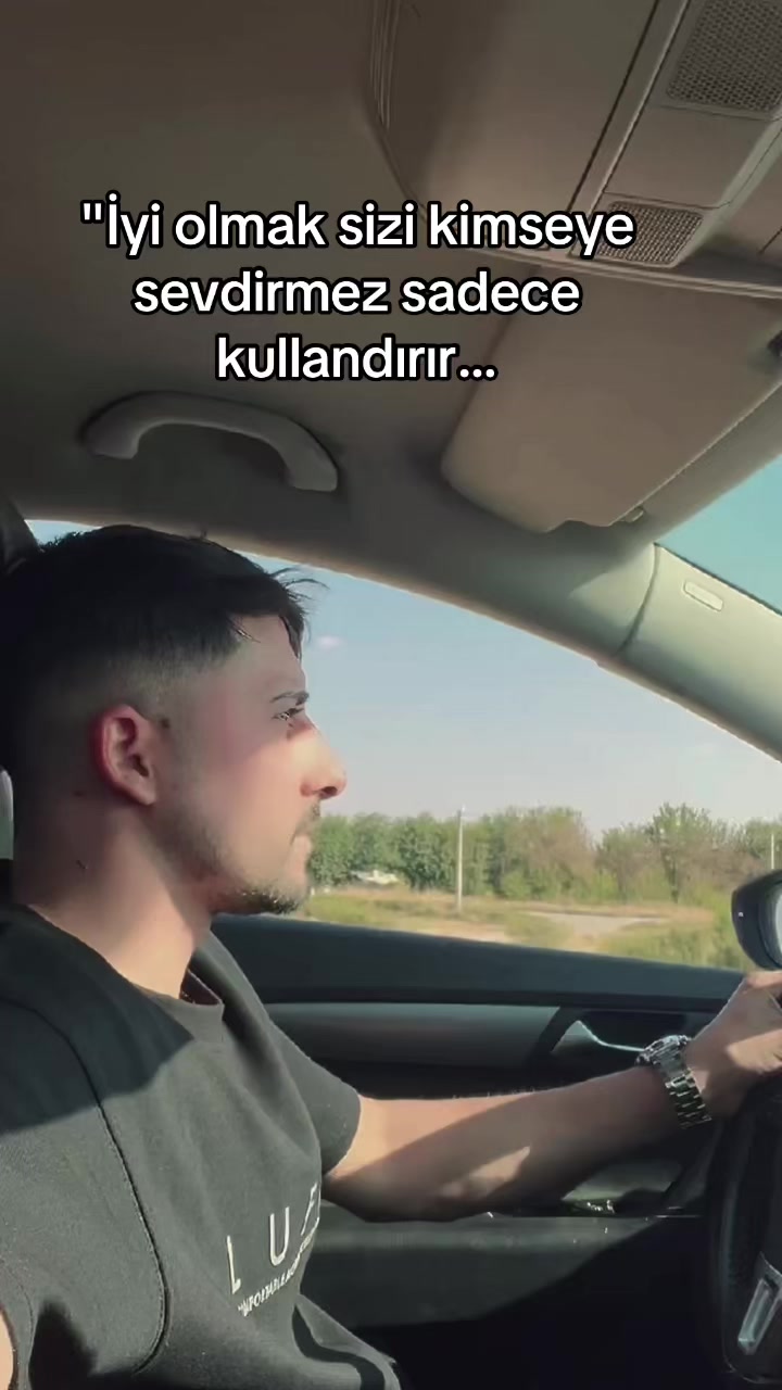 @mustafa_aksit721