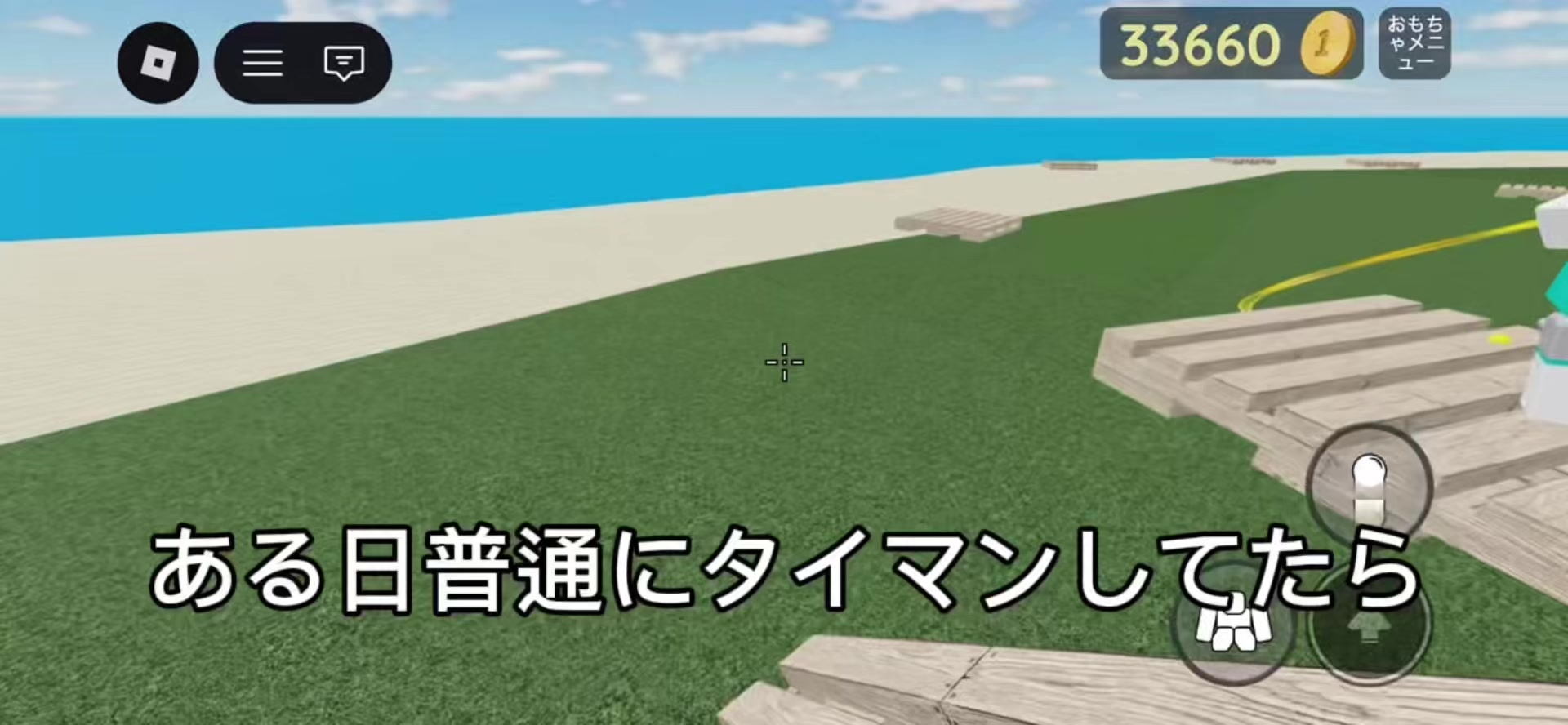 @あひる