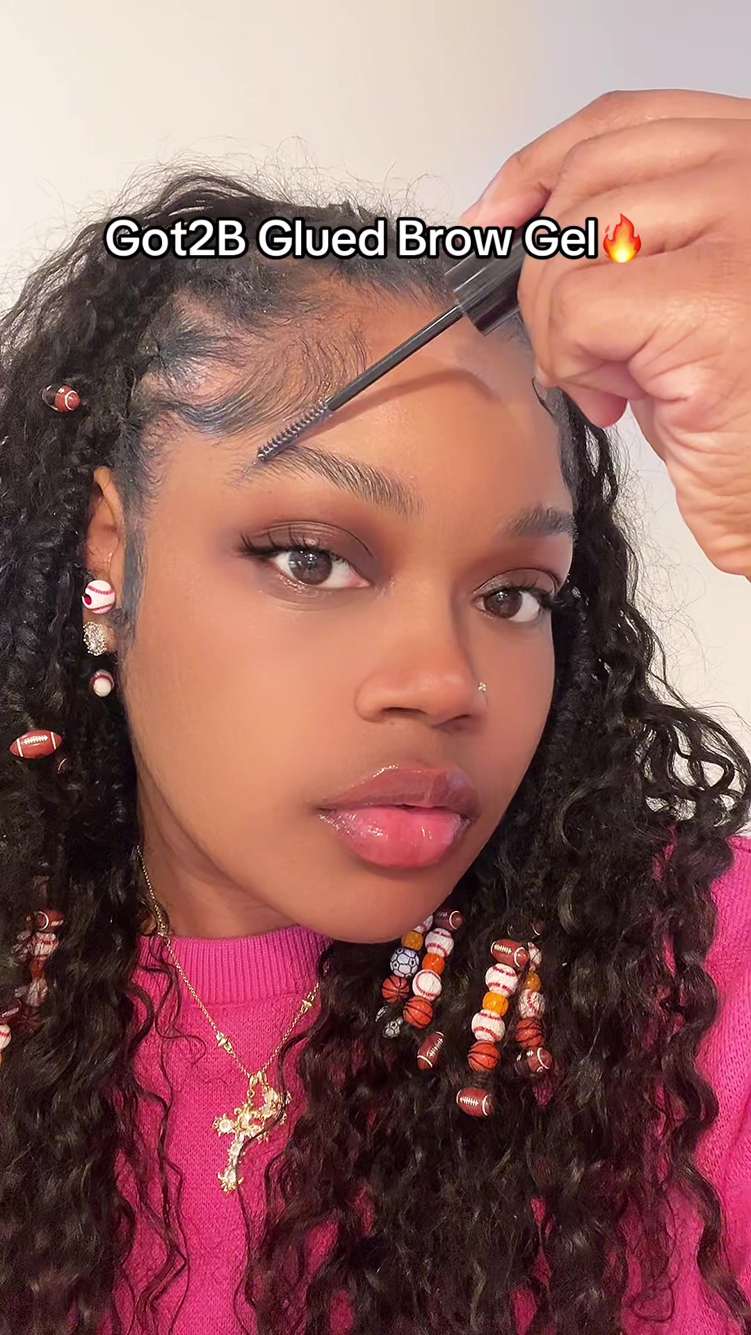 @itsjustnyissa