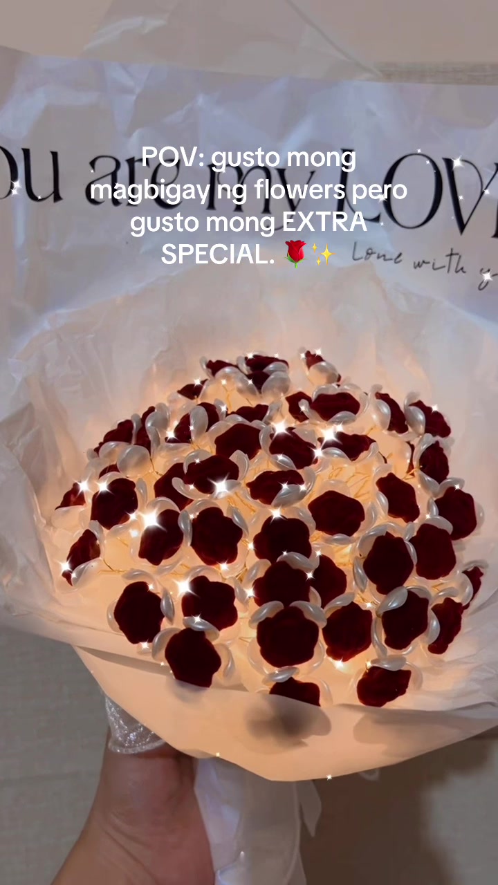 @𐙚❀ Adeelah Essentials ♡ ᥫ᭡ 𐙚