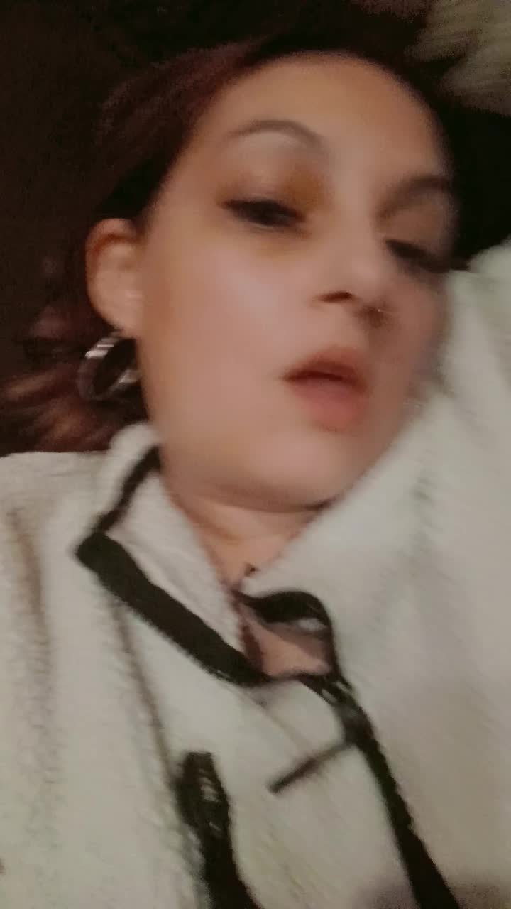 @RecoveringMama