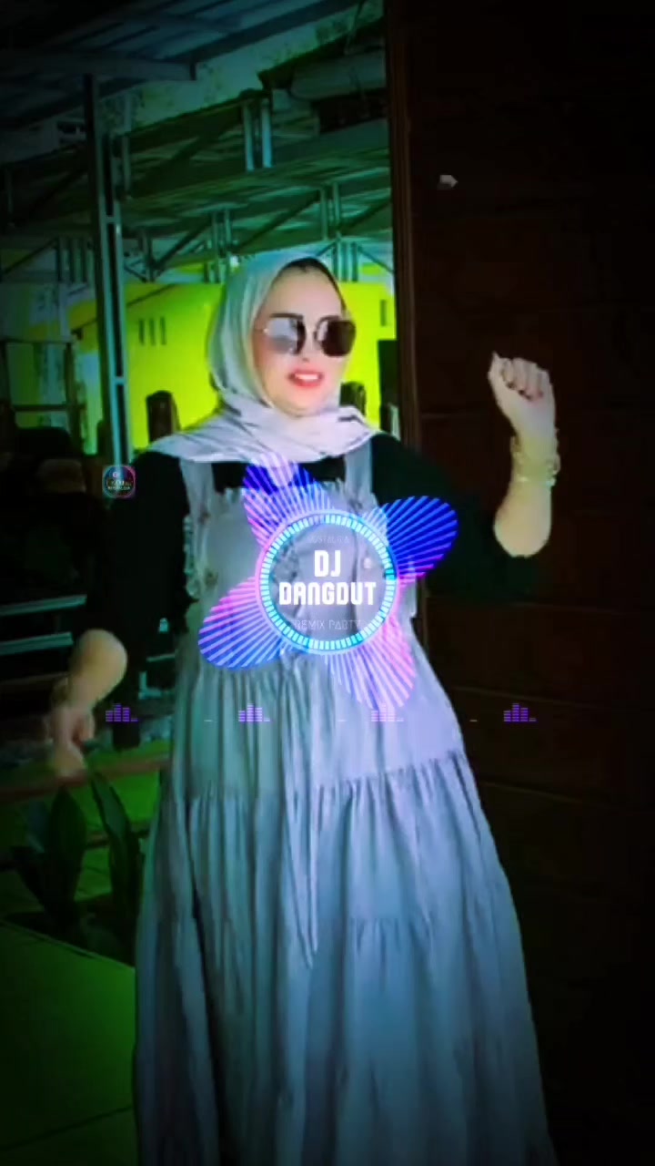 @arifin_833